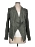 BB Dakota Green Blazer Size L - photo 1