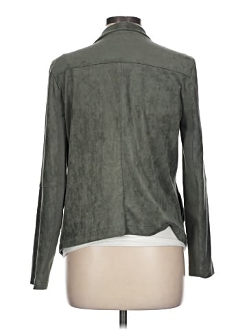 BB Dakota Blazer (view 2)