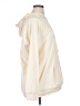 Unbranded Ivory Pullover Hoodie Size XL - photo 4