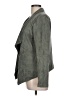 BB Dakota Green Blazer Size L - photo 5