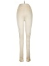 Unbranded Ivory Active Pants Size M - photo 1