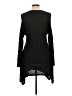 Simply Vera Vera Wang Black Pullover Sweater Size L - photo 2