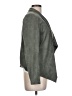 BB Dakota Green Blazer Size L - photo 4