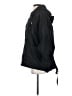 Hei Hei Solid Black Raincoat Size XS - Sm - photo 5