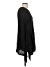 Simply Vera Vera Wang Black Pullover Sweater Size L - photo 4