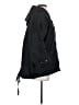 Hei Hei Solid Black Raincoat Size XS - Sm - photo 4