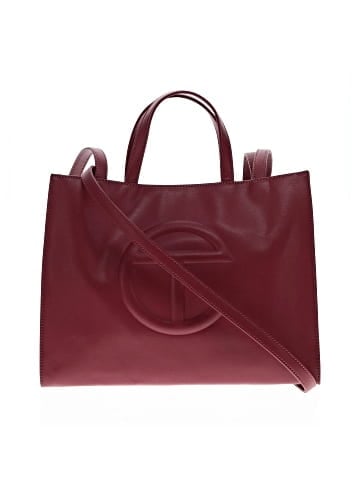 Telfar Medium Shopping bag (view 1)