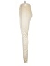Unbranded Ivory Active Pants Size M - photo 5