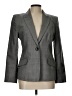 Piazza Sempione Gray Blazer Size EU (IT) 46 / US 10 - photo 1