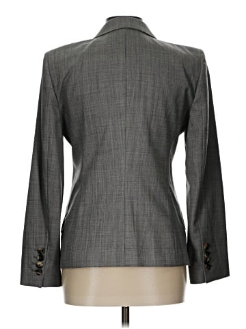 Piazza Sempione Blazer (view 2)