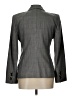 Piazza Sempione Gray Blazer Size EU (IT) 46 / US 10 - photo 2