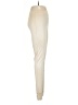 Unbranded Ivory Active Pants Size M - photo 4