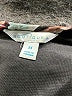 Boutique + 100% Polyester Black Sleeveless Blouse Size 2X - photo 7