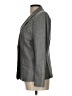 Piazza Sempione Gray Blazer Size EU (IT) 46 / US 10 - photo 5