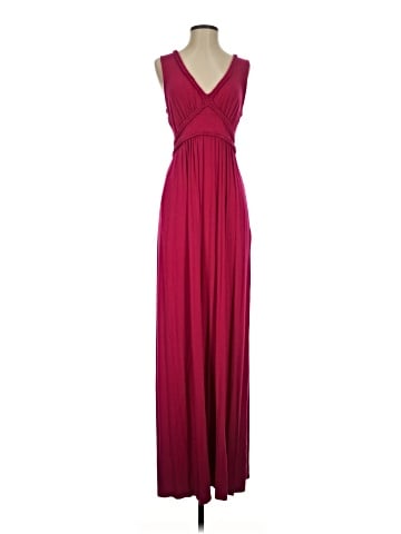 Unbranded Cocktail Dress (view 1)