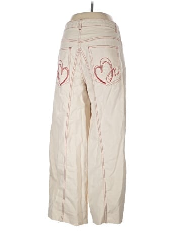 Nocturne Jeans (view 2)