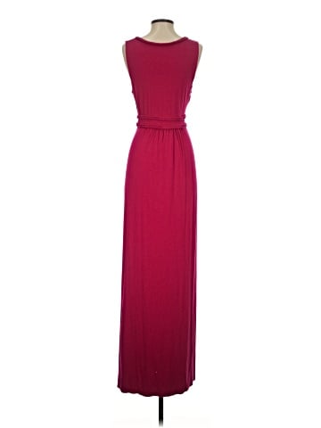 Unbranded Cocktail Dress (view 2)