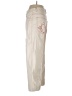 Nocturne Ivory Jeans Size L - photo 5