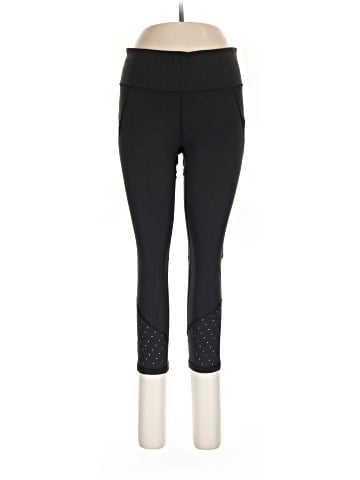 Athleta Active Pants (view 1)