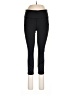 Athleta Black Active Pants Size L (tall) - photo 1