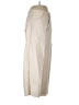 Nocturne Ivory Jeans Size L - photo 4