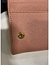 Prada 100% Leather Pink Wallet One size - photo 7