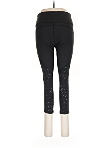 Athleta Active Pants (view 2)
