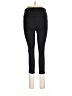 Athleta Black Active Pants Size L (tall) - photo 2