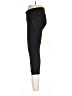 Athleta Black Active Pants Size L (tall) - photo 5
