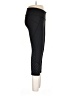Athleta Black Active Pants Size L (tall) - photo 4