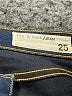 Rag & Bone/JEAN Blue Jeans Size 25 waist - photo 7