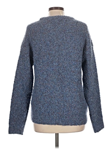 Joseph A. Pullover Sweater (view 2)