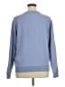 FILA Blue Sweatshirt Size XL - photo 2