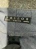B. Moss Gray Dress Pants Size 30 waist (estimated) - photo 7