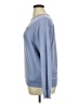 FILA Blue Sweatshirt Size XL - photo 5
