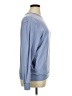 FILA Blue Sweatshirt Size XL - photo 4