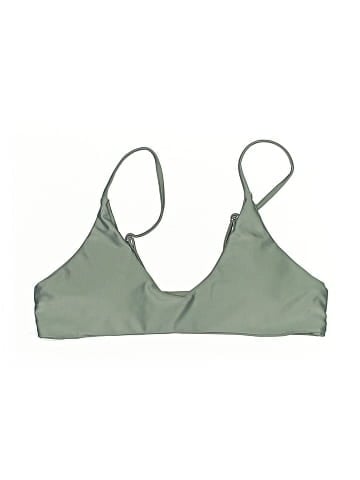 Unbranded Swimsuit Top (view 1)