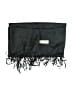 Unbranded Black Scarf One size - photo 2