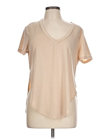 Shein Short Sleeve T-Shirt (view 1)