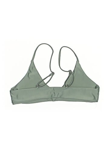 Unbranded Swimsuit Top (view 2)