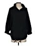 Y-3 Black Jacket Size S - photo 1