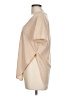 Shein Tan Short Sleeve T-Shirt Size L (tall) - photo 5