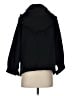 Y-3 Black Jacket Size S - photo 2