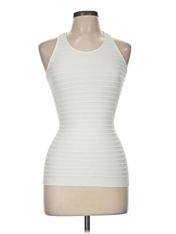 Sugar Lips Tank Top (view 1)