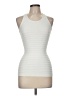 Sugar Lips Ivory Tank Top One size - photo 1