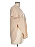 Shein Tan Short Sleeve T-Shirt Size L (tall) - photo 4