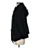 Y-3 Black Jacket Size S - photo 5