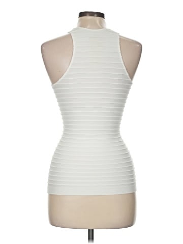 Sugar Lips Tank Top (view 2)