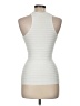 Sugar Lips Ivory Tank Top One size - photo 2