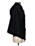 Y-3 Black Jacket Size S - photo 4